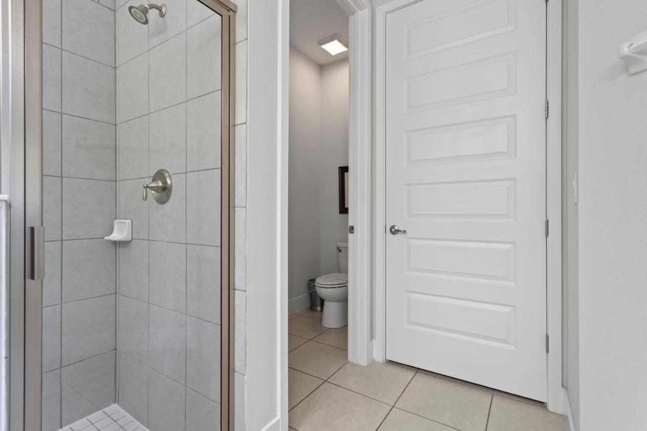 360-Family Home By Disney With Private Pool Orlando Eksteriør bilde